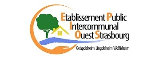 Recrutement EPIOS - EHPAD RESIDENCE DU PARC