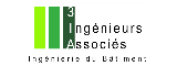 3IA recrutement