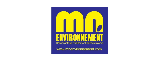 MN Environnement recrutement
