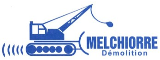 Recrutement MELCHIORRE