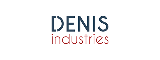 DENIS INDUSTRIES recrutement