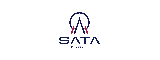 Sata Group recrutement