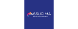 ASSUR MA recrutement