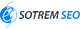 SOTREM SEO Recrutement