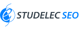 STUDELEC SEO Recrutement