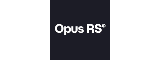 Recrutement Opus rs