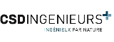 CSD Ingénieurs SA recrutement