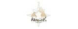 ARFRATEC-Export recrutement