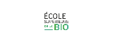 Ecole Supérieure de la Bio recrutement