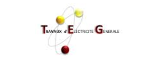 Recrutement SARL TEG