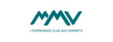 MMV GESTION Recrutement