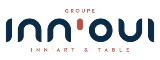 Recrutement INNOUI