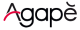 Recrutement Agapè