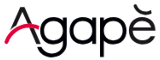 Agapè. recrutement