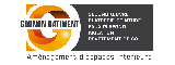 Recrutement Gounon et Fils SAS