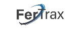 Recrutement FerTrax