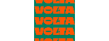 Recrutement Volta
