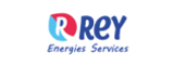 Recrutement Rey Energies Services