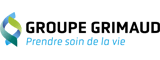 Groupe Grimaud recrutement
