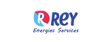 Rey Energies Services recrutement