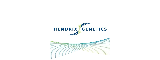 Recrutement Hendrix Genetics