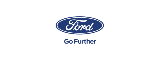 Recrutement GL automotive Ford