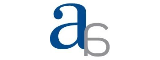 Recrutement Abergel et Associés