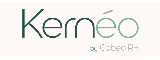 Recrutement Kernéo