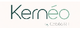 Kernéo Recrutement