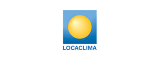 Recrutement LOCACLIMA