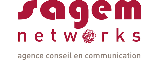 SAGEM NETWORKS Recrutement