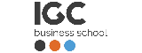 Recrutement IGC Business School - Santélia