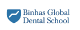 Recrutement Binhas Global Dental School