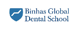 Binhas Global Dental School recrutement