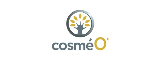 Recrutement Cosmeo