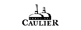 Brasserie Caulier recrutement