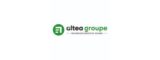 Altea Groupe recrutement