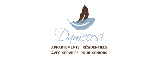 Recrutement Résidence Seniors Damecosi Haguenau