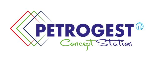 PETROGEST recrutement