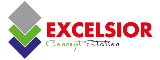 EXCELSIOR recrutement