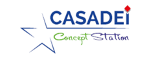 CASADEI recrutement