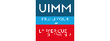 Pôle Formation UIMM Limousin recrutement
