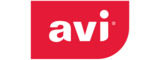 Avi & Fils recrutement