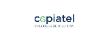 Recrutement COPIATEL