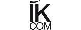 IK COM recrutement