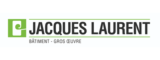 Jacques Laurent Recrutement