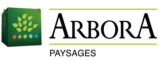 Arbora Paysages Recrutement