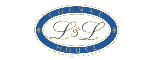 L&L recrutement