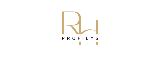PROFILYS recrutement