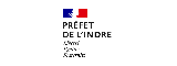 Préfecture de l'Indre recrutement